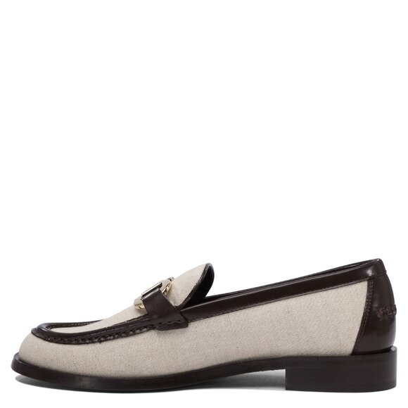 Ferragamo Loafers & Slippers 9.5 Women - Picture 3 of 5